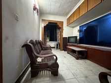 观音岩 胜利路(渝中)一房26万