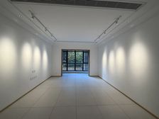 曲江新区 南湖畔 荣禾曲池东岸 洋房底跃 带南北花园 精装急