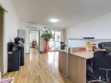 (买方零拥)双林苑 二室 南北 楼龄新 带电梯 户型方正