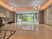 渝北区 华润置地重庆润府一期 三房 190万