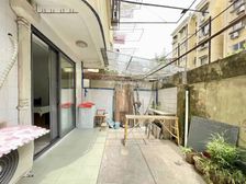 我不是在向您卖房!我是在用心为您挑选一个满意的家!