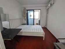 西藏北路 近地铁 南北通一房一厅 出行方便 带电梯