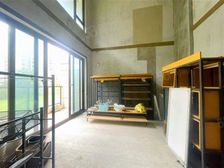 竖吧! 出门地铁5号线丶一站龙湖天街丶精装花园洋房丶万科品质