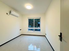 带花园 带地下室 11钟电梯洋房 爆款 看房随时来