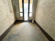 君临南山崇德府(F区) 可大刀 出行方便 次新房