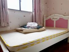 (业主急.售)捡耙活,位置好,南岸区 中国铁建万国城(一期)