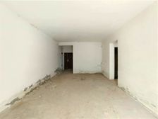 长生桥地铁花园洋房 花园70平 有车库 邻东站 茶园商圈