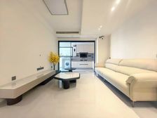 两江新区 中粮天悦壹号悦璟 三房 132万