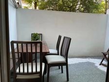 精装修拎包入住,定金5万,随时看房,接受提前交房