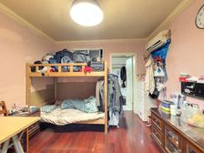 一楼带院子 曾经的梦想,如今的好房,只要98万元,值得拥有