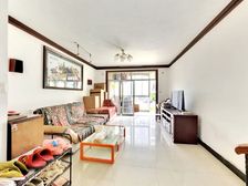 此房性价比高 单价低 近开元广场 近人民医院 配套成熟 可谈