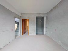 急急急 庆隆云溪苑上叠别墅带屋顶花园 车位 可大刀急