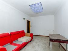 通海一小区近轨交23号线,二室一厅中楼层,好采光充足居住舒适