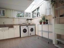 医疗配套成熟 临地铁 精装修 正规商品房 朝南 交通便捷