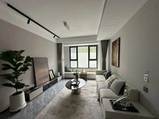 朝阳,四局特价666,豪华装修,比周边二手还便宜