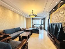 星光耀二期 三室明厅楼南北无大税