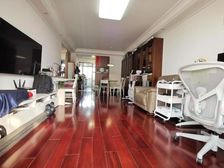 铭晖西郊苑 老业主委托 得房率 适宜啊