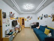 渝中区黄花园 双刚路 两房 105万