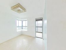 全明格局!!户型方正!!业主急出售大降价!!