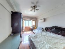 新上优质房源 南北精装性价比一套