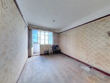 延吉五村视野好带阳台停车方便诚心出售