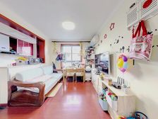 2室,房型正气,房东挥泪大甩卖,你懂的快点来吧!!