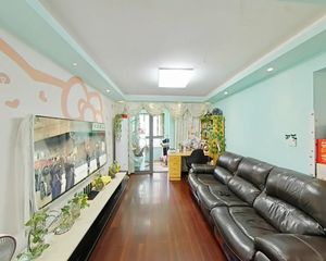 馨佳园十一街坊,您致电,我陪同,您选择,我建议,您决定