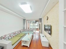 只发好房子14号轻轨在楼下旁采光刺眼南北通透品质小区