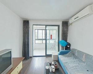 馨佳园十一街坊配套齐全只有契税无遮挡靠谱急售