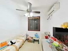 希望源于失望,奋斗始于忧患适合的房子在于一个懂你的!