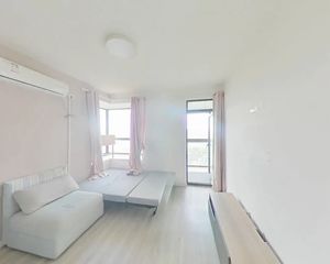 馨佳园十二街坊视野好带阳台停车方便诚心出售