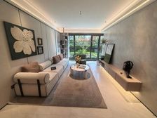 急售!我 优惠6000多赠车位公摊小 山河颂天阙府 北斗