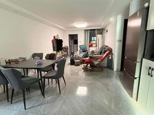 人和接纸彪房+未占用+精装修+配套成熟