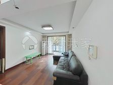 新上南北小两房,低总价满五年配套成熟,欢迎咨询