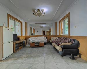 单价三千多三中学区不出小区的学校滏阳小学福园三居室老证送储间
