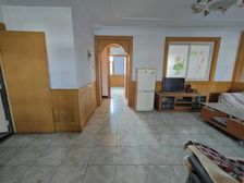 福园小区 105平3居 南向简装修 视野无遮挡