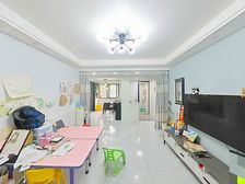 近商业 小区新 精装修 亏本甩卖