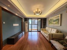 半人车分流,带地下产权车位,万达品质商品房,生活配套齐全!