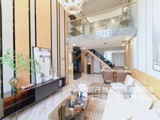 镇安地铁口 带租3000 精装三房 来电看房 民水电 带产权