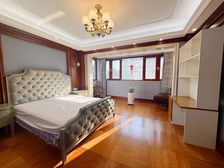 鑫苑世家(别墅) 5室3厅4卫 精装修