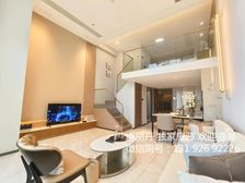 季华六路 带租2500 可做工作室 来电看房 民水电 中心地