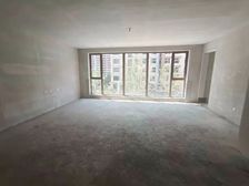 洋房 东二环 高铁 未来石万达 东湖尚品 云玺 三室两卫