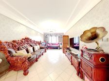 (必看好房)融义园 有车位 满五无二 电梯洋房三层 楼位特好