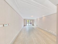 (必看好房)融义园明厨明卫 精装修一楼带40平米院 没住过人