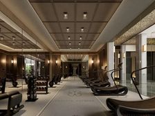 低总价呈贡市政府沃尔玛旁四室两厅零公摊送车位品质新房随时看
