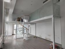 特价房 嘉悦100平复式 带独立房间 3500元/月 全含