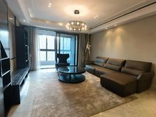 新上房源 电梯高区三房 业主新房已经看好 再三告知看中可谈