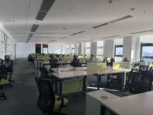 西直门魏公村中关村资本大厦300 13290平精装连层 直租