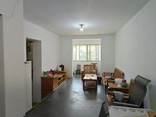 62万二手房¥零¥中介费全成都资产处置收1%(成功付费)