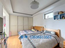 田林新苑2居79.98平南北朝向视野开阔采光好